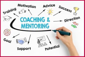 Coaching-ανάπτυξη-ηγεσία-αυτοβελτιωση